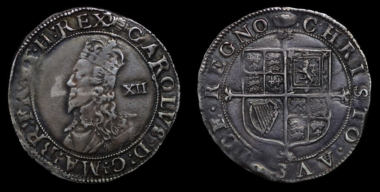 Post-Your-United-Kingdom-Great-Britain-Coin-Acquisitions.